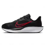 Nike Varon QUEST 6 (FD6033-011)