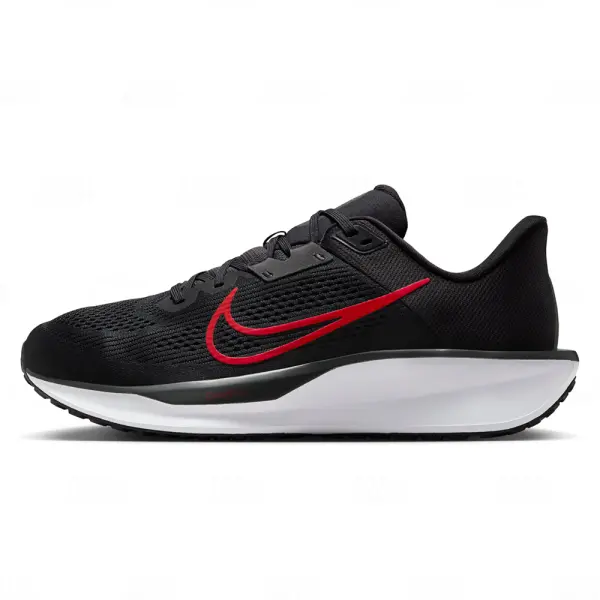 Nike Varon QUEST 6 (FD6033-011)