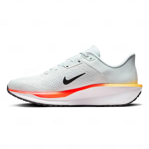 Nike Varon Quest 6 Trainer (FD6033-110)