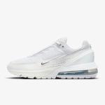 Nike Dama Air Max Pulse (FD6409-101)