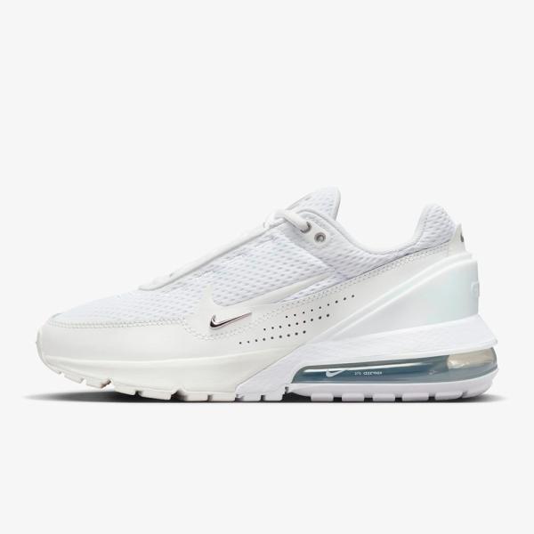 Nike Dama Air Max Pulse (FD6409-101)