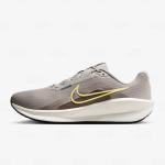 Nike Varon Downshifter 13 (FD6454-011)