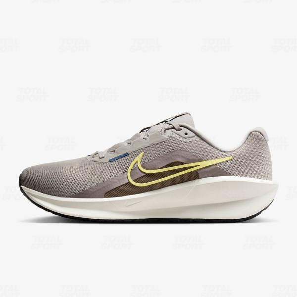 Nike Varon Downshifter 13 (FD6454-011)