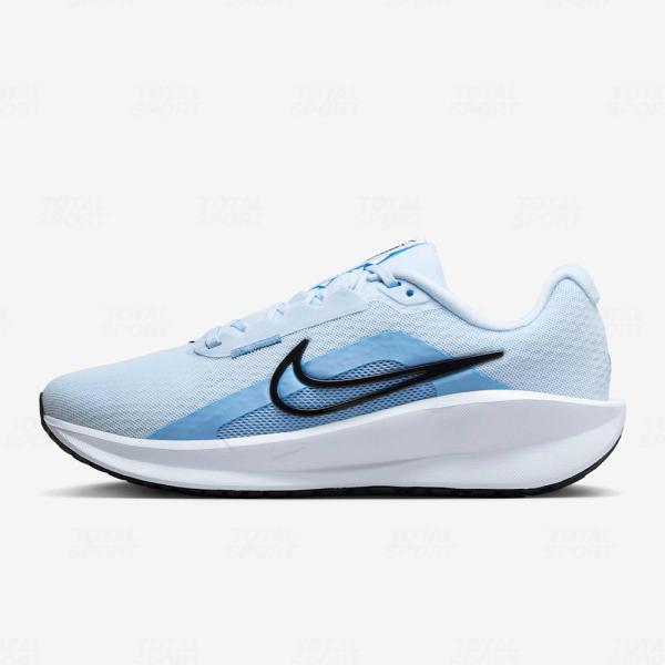 Nike Dama Downshifter 13 (FD6476-401)
