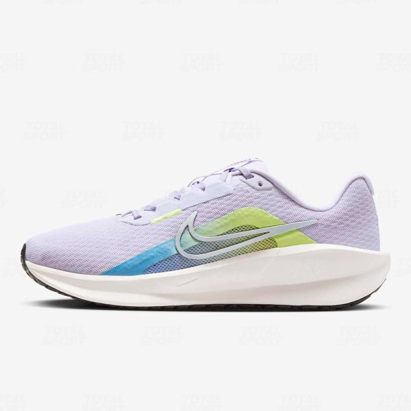 Nike Dama Downshifter 13 (FD6476-502)