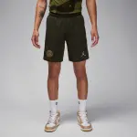Short Varon Jordan PSG (FD6505-326) (( CMMT ))