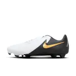 Nike chimpun Phantom GX 2 Academy FG/MG (FD6723-100)