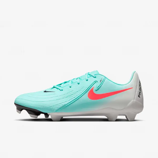 Nike chimpun Phantom Gx 2 Academy mg (FD6723-300)