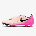 Nike chimpun Phantom GX 2 Academy MG (FD6723-800)