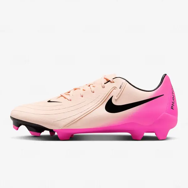 Nike chimpun Phantom GX 2 Academy MG (FD6723-800)