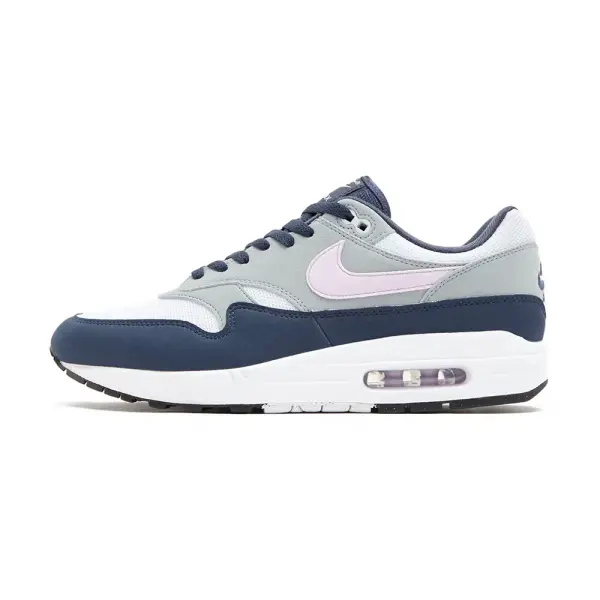 Nike Air Max 1 – FD9082-001