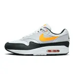 Nike Air Max 1 White University Gold - FD9082-104
