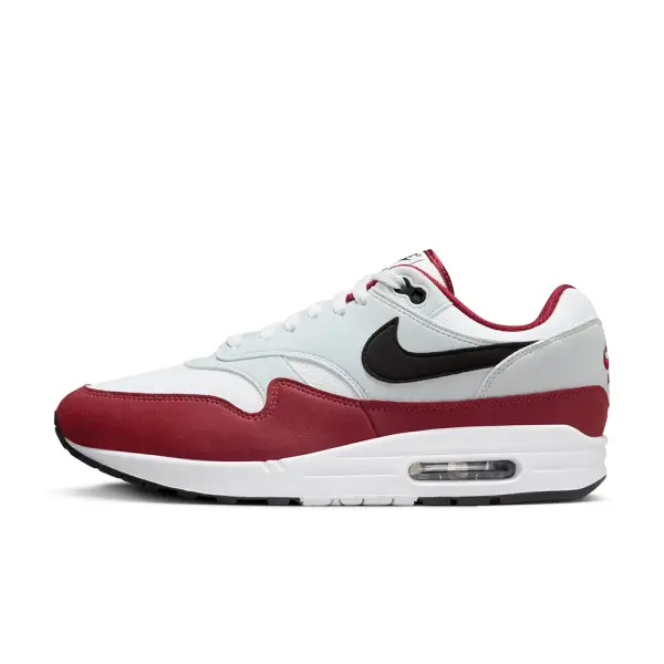 nike air max 1 fd9082-106