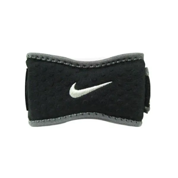 Codera Nike 2 - FE0127-020