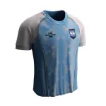 Polo deportivo Varon Argentina Copa Mundial de la FIFA 26™ (FIFJS52610047-LB1)