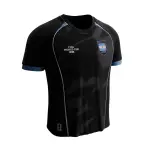Polo deportivo Varon Argentina Copa Mundial de la FIFA 26™ (FIFJS52610048-BK1)