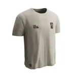 Polo deportivo Varon Copa Mundial de la FIFA 26™ Logo (FIFTS52610090-BG1)