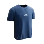 Polo deportivo Varon Copa Mundial de la FIFA 26™ Letters (FIFTS52610091-NV1)