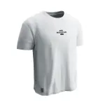 Polo deportivo Varon Copa Mundial de la FIFA 26™ Letters (FIFTS52610091-WH1)