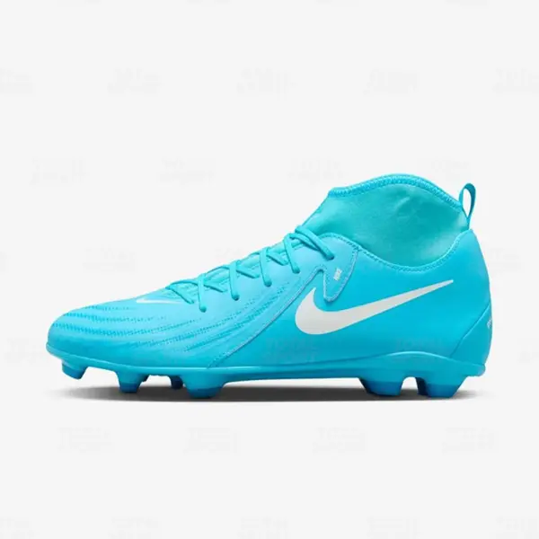 Nike Chimpun Phantom Luna Ii Club Fg Mg - FJ2558-400