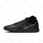 Nike Tf Phantom Luna 2 Academy Pasto Sintetico - FJ2566-001