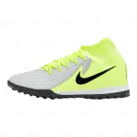 Nike Tf Phantom Luna 2 Academy Pasto Sintetico - FJ2566-003
