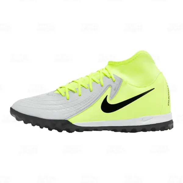 Nike Tf Phantom Luna 2 Academy Pasto Sintetico - FJ2566-003