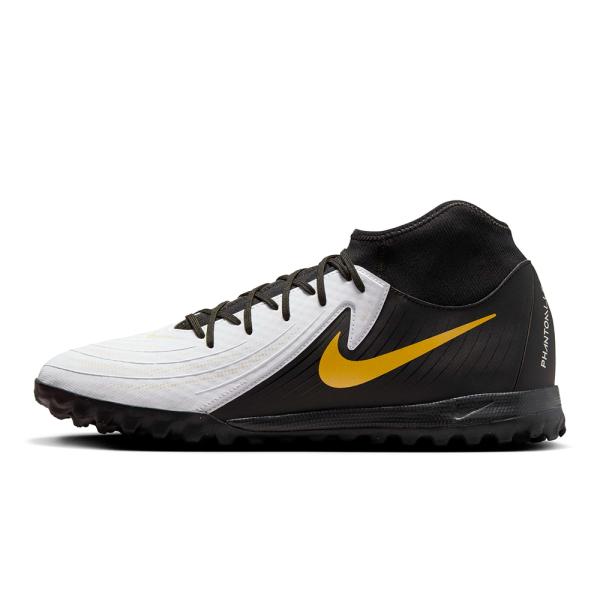 Nike Tf Phantom Luna 2 Academy Mad Ready Pack Paso Sintetico - FJ2566-100