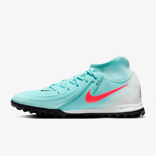 Nike Tf Phantom Luna 2 Academy Pasto Sintetico - FJ2566-300