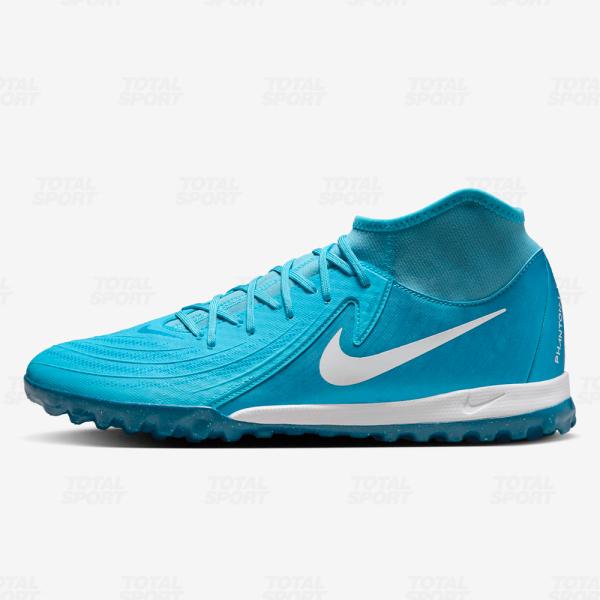 Nike Tf Phantom Luna Ii Academy Pasto Sintetico - FJ2566-400