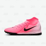 Nike Tf Phantom Luna 2 Academy Pasto Sintetico 2 - FJ2566-600