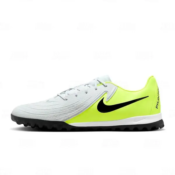 Nike Tf Phantom Gx 2 Academy Pasto Sintetico - FJ2577-003