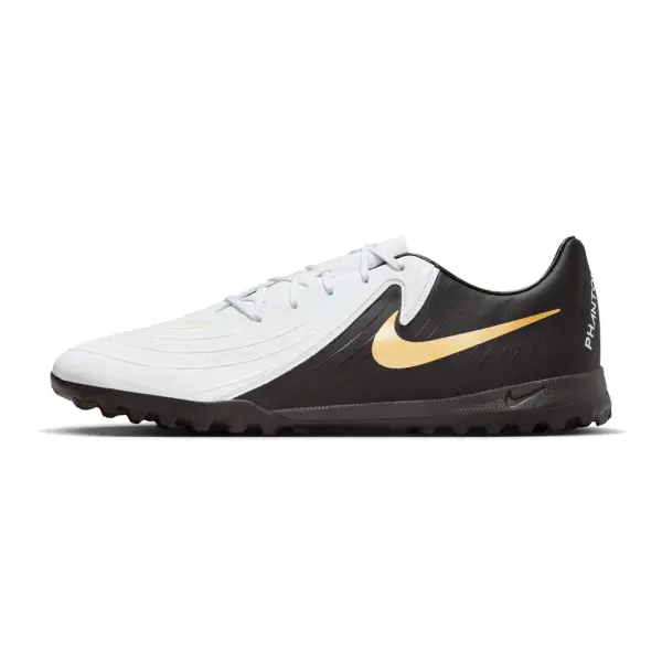 Nike Tf Phantom Gx 2 Academy Pasto Sintetico - FJ2577-100