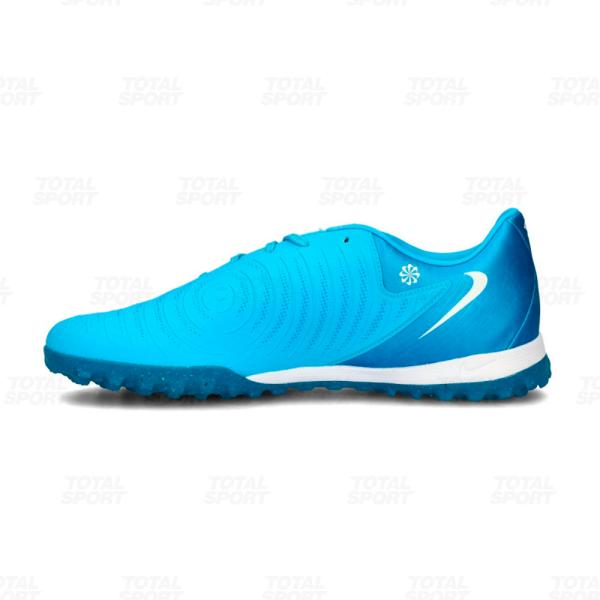 Nike Tf Phantom Gx 2 Academy Pasto Sintetico - FJ2577-400