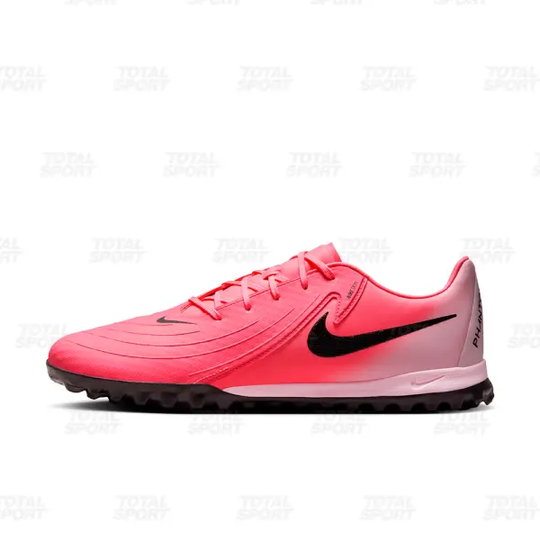 Nike Tf Phantom Gx 2 Academy Pasto Sintetico 2 - FJ2577-600