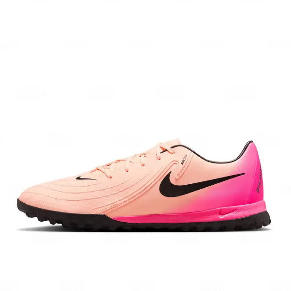 Nike TF Phantom GX 2 Academy (Pasto Sintetico) (FJ2577-800)