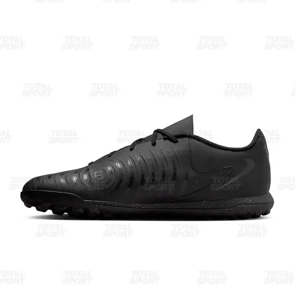 Nike Tf Phantom Gx 2 Club Pasto Sintetico 2 - FJ2587-001