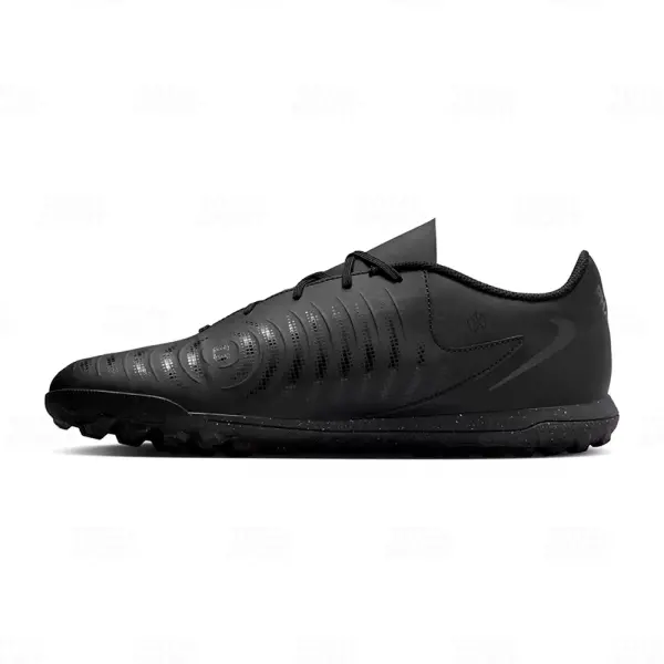 Nike Tf Phantom Gx 2 Club Pasto Sintetico - FJ2587-002