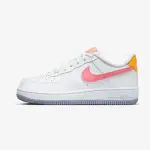 Infantes Nike Force 1 Low (FJ3484-100) (( CMMT ))
