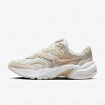Nike Dama AL8 (FJ3794-100)