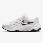 Nike Dama AL8 (FJ3794-102)