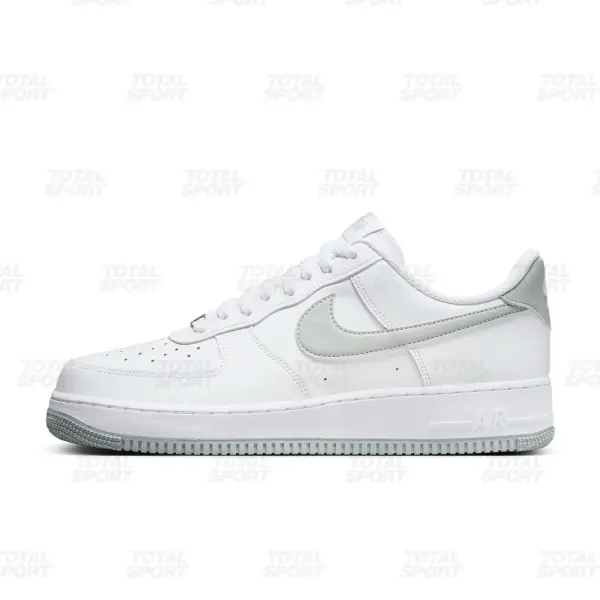 zapatilla nike air force 1 '07 - fj4146-100