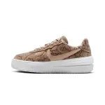 Nike Dama Air Force 1 Low Plt Af Orm 2 - FJ4965-200