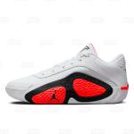 Jordan Tatum 2 Red Cement - FJ6457-106