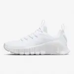 Nike Dama Free Metcon 6 White Gum Light Brown Hemp (FJ7126-101)