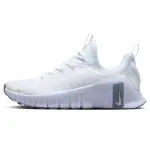Nike Dama Free Metcon 6 (FJ7126-110)