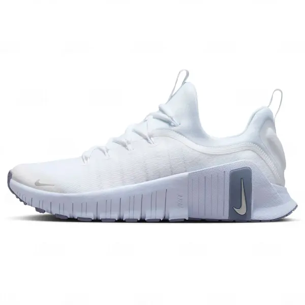 Nike Dama Free Metcon 6 (FJ7126-110)