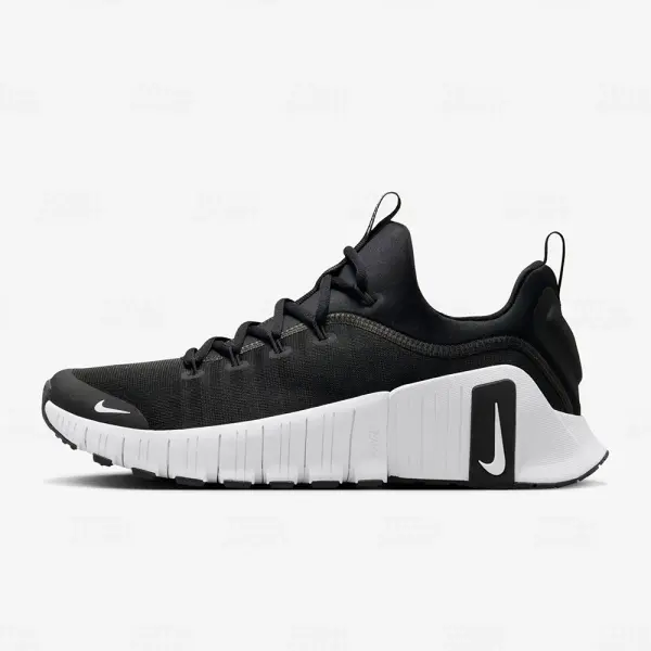 Nike Varon Free Metcon 6 (FJ7127-001)