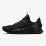 Nike Varon Free Metcon 6 Black Anthracite (FJ7127-003)