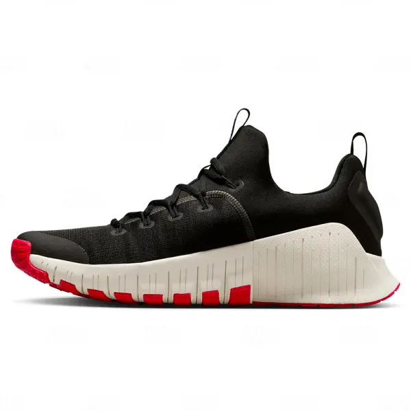 Nike Varon Free Metcon 6 (FJ7127-006)